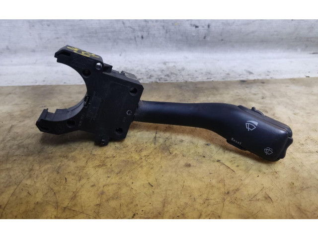 Переключатель дворников    Volkswagen PASSAT