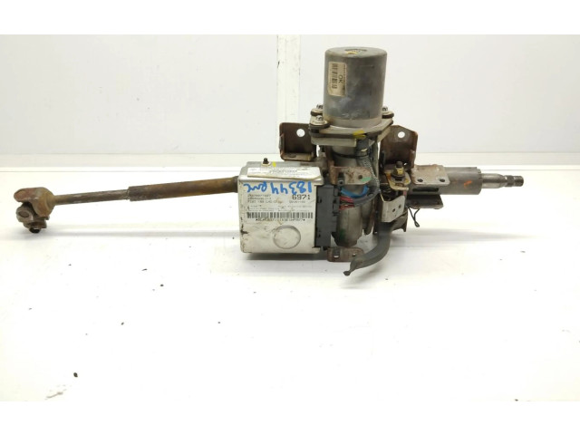 Volant Fiat Punto (188) 26076971027