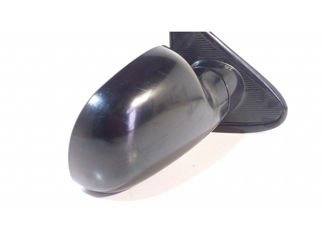 Zpětné zrcátko pravé Dodge Grand Caravan 2008