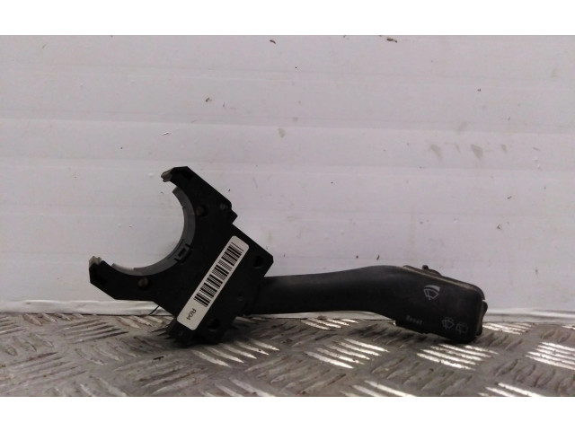 Ручка стеклоочистителей 4B0953503H Volkswagen Passat Alltrack