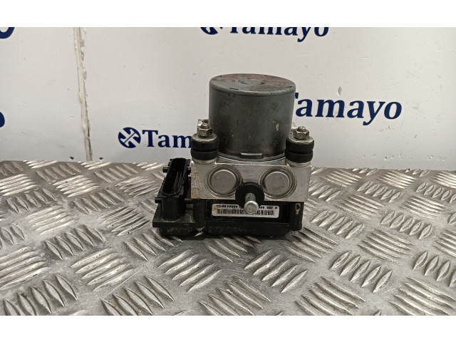 Jednotka ABS 0265231331, 46836768   Fiat Punto (199) 2005