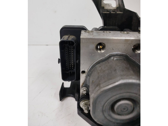 Блок АБС 13474250, 860539   Opel  Meriva B  2010 - 2016 года