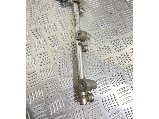 Vstřikovací lišta 03H133317P Volkswagen Touareg II