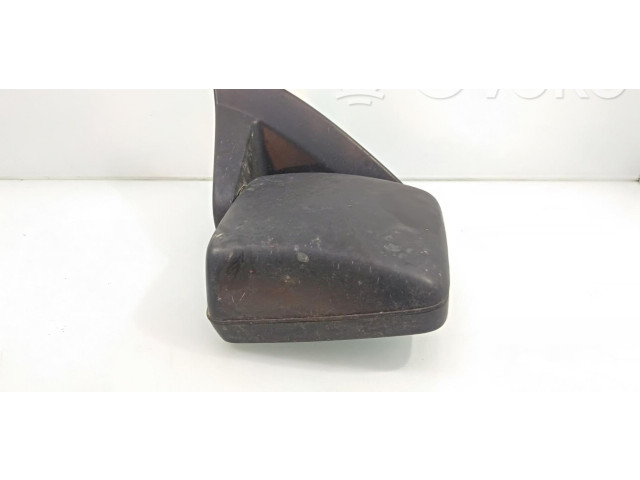 Зеркало электрическое        Opel Combo C  2001 - 2011 года   