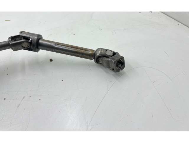 Ось рулевого колеса 5Q1419502AJ Volkswagen Golf VII