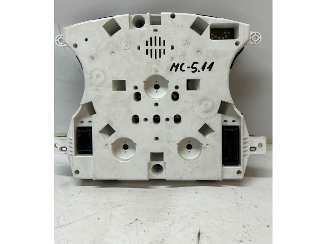 Панель приборов 67379411, 6211 Mini Cooper Hatch Hardtop