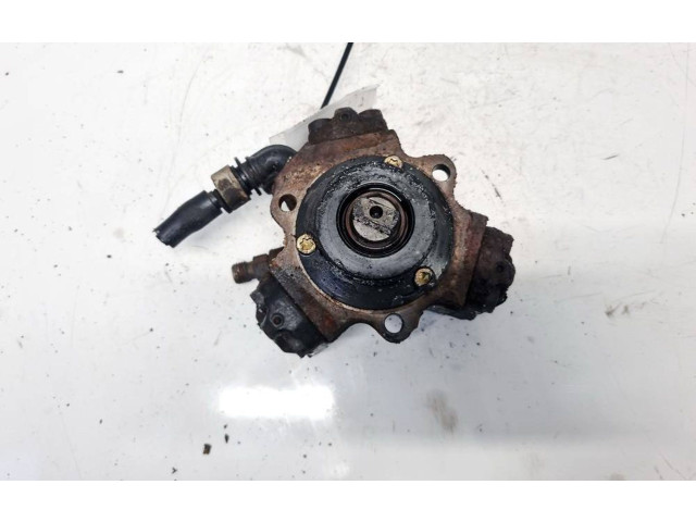 Топливный насос 46779630, 0445010080 Fiat Idea