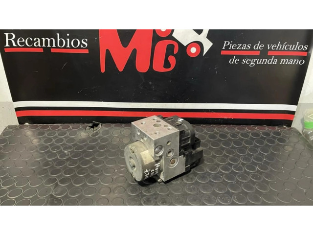 Jednotka ABS 1000041690, Honda Civic