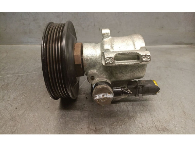 Моторчик дворников 030145157, 6N0145157 Seat Ibiza II (6k)