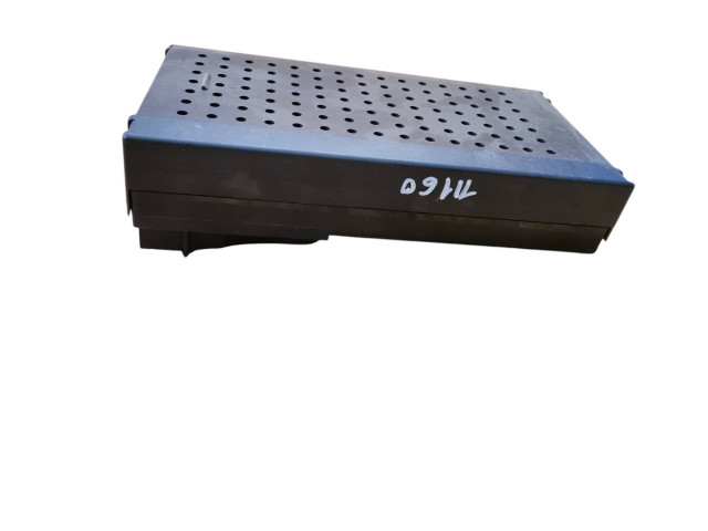 Блок предохранителей 08696098, 08696040   Volvo XC90    