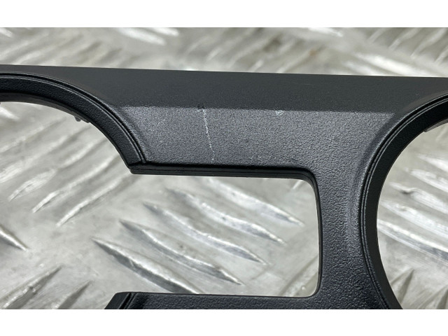 Блок управления климат-контролем 5E0907044K, 5E0863152B   Skoda Octavia Mk3 (5E)