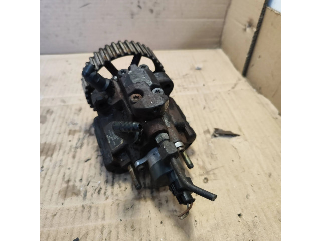 Vstřikovací čerpadlo 7700111010, 0445010018 Renault Megane I 1.9