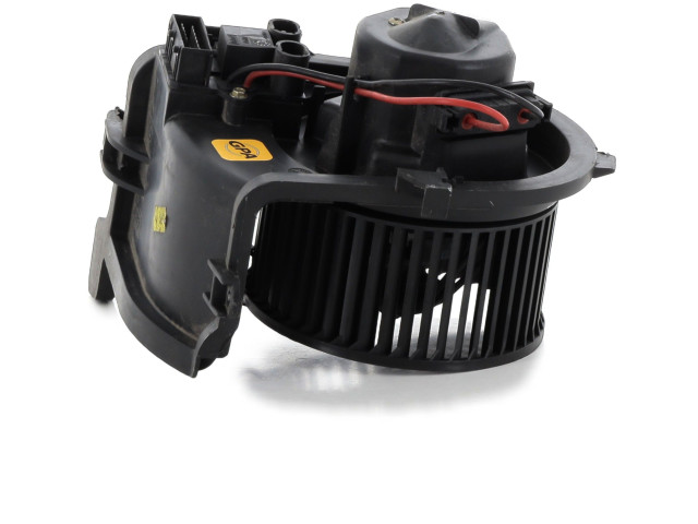 Вентилятор печки    7701044804   Renault Clio II