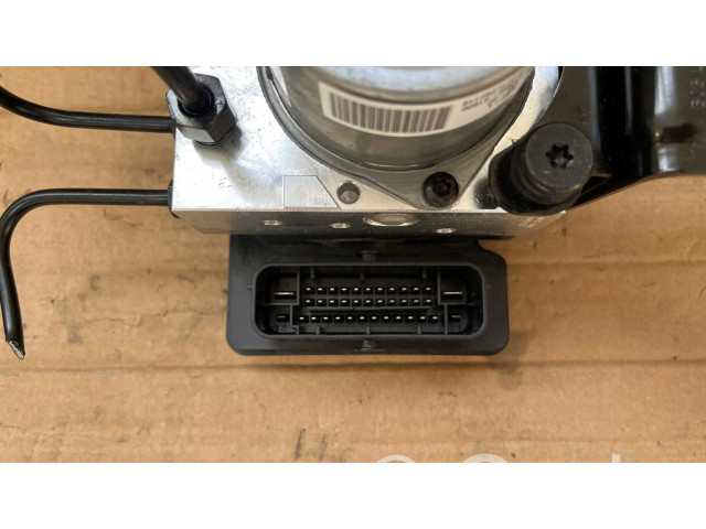 Jednotka ABS Q0589-20500   Hyundai i20 (BC3 BI3) 2022
