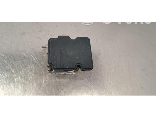 Jednotka ABS Citroen Berlingo 2021