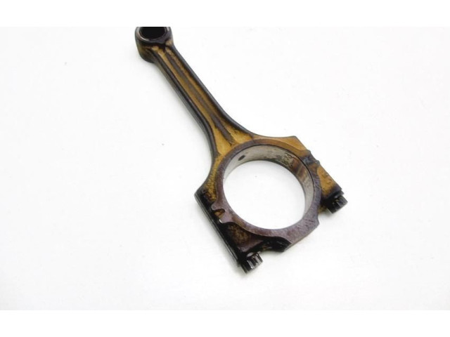 Шатун 032T Skoda Fabia Mk3 (NJ)