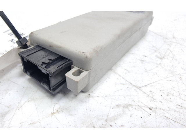 Блок управления голосом 1K0035729E TELEFONU   Volkswagen Touran I