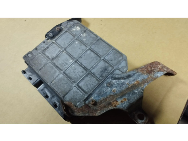 Řídící jednotka 8966153701, 1758009481 Lexus IS 220D-250-350 2008