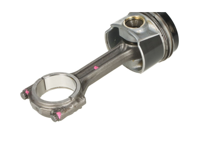 Шатун  04L105401A    Volkswagen Transporter - Caravelle T6  