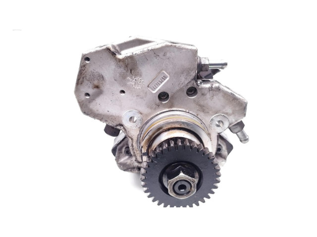 Vstřikovací čerpadlo A6420700501, 0445010145 Mercedes-Benz ML AMG W164 pro naftový motor 3.0 OM642.940 ML280CDI 4-matic