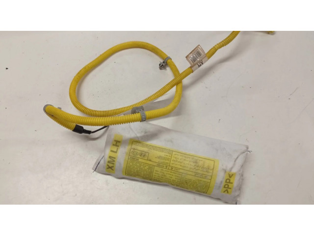 Подушка безопасности в сиденье 889102P000, 611119201E KIA Sorento