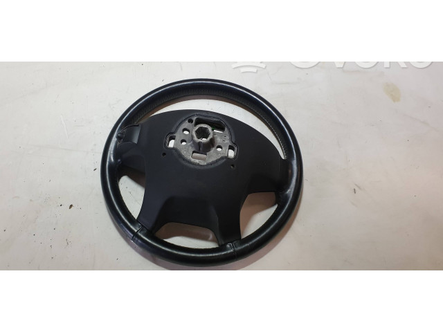 Volant Volvo XC70 2010 P31271094, 210006450391