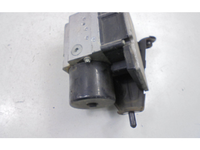 Jednotka ABS 12801324, 12801324 Saab 9-3 Ver2 2005