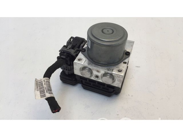 Jednotka ABS 6158941600 Hyundai i20 (BC3 BI3) 2020