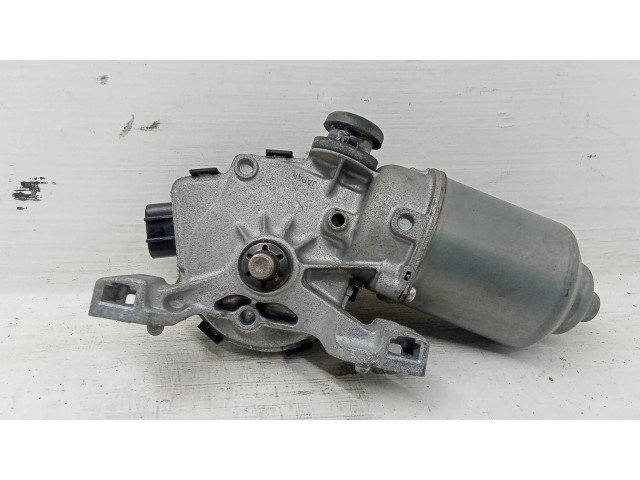 Моторчик дворников 1593003462 Mitsubishi Outlander