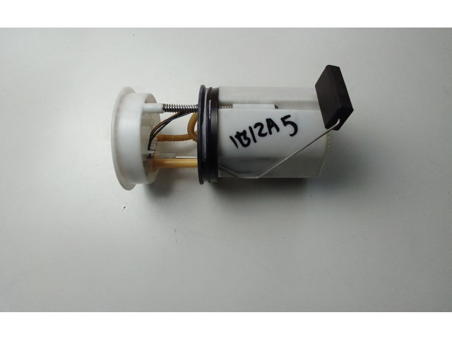 Vstřikovací čerpadlo 6R0919051M   Seat Ibiza IV (6J,6P)     