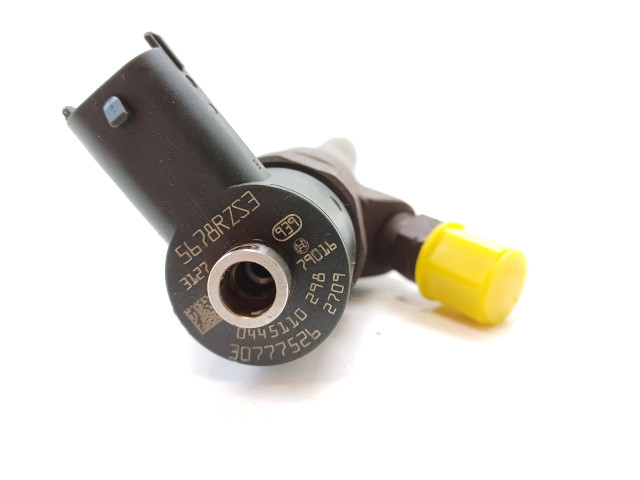 Форсунка 0445110298    Volvo V70  D5244T4 