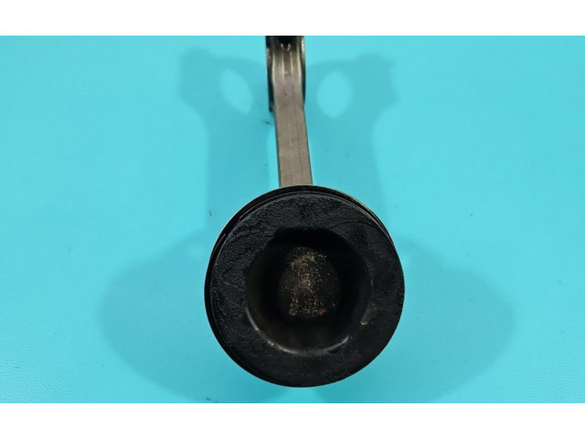 Píst K9KU873, IMPRK1441820 Renault Megane IV K9KU873