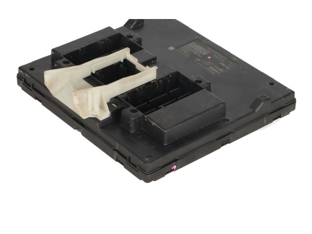 Pojistková skříňka Řídící jednotka BSM 5Q0937084DP Volkswagen T-Roc 2021