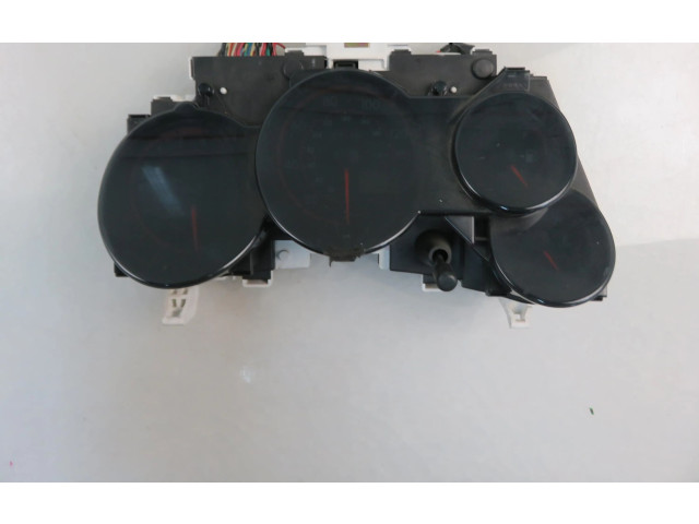 Přístrojová deska Pontiac Vibe 2005 TN2574207351, 838000128000