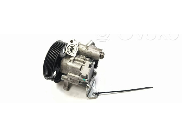 Рулевая рейка Насос усилителя руля Mitsubishi Montero - года