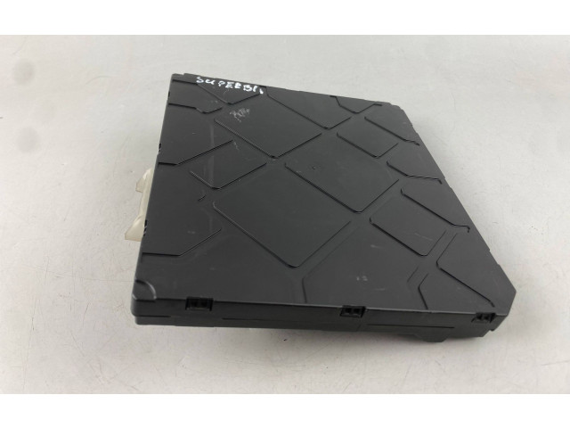 Другие блоки управления / модули 5Q0937084EC Skoda Superb B8 (3V)