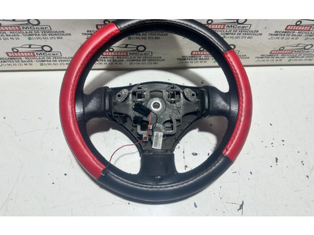 Volant Peugeot 206 2001 96441164ZR