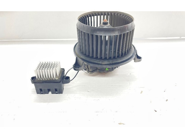 Heizungslüfter H1BH-19846-AA Ford Fiesta