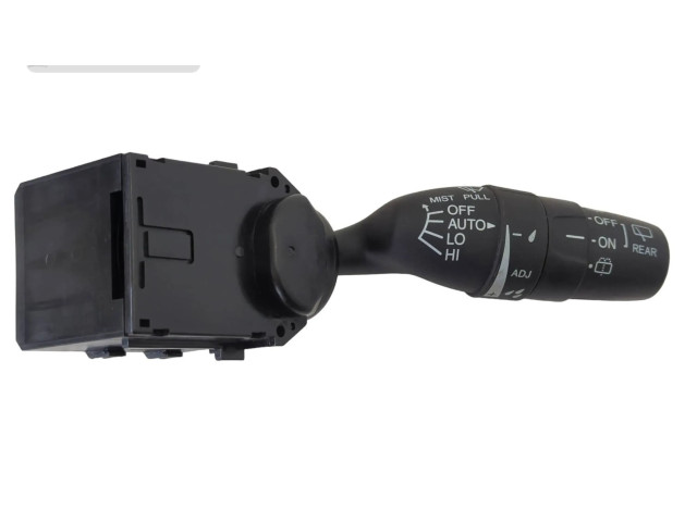 Ручка стеклоочистителей M29843   Honda Accord