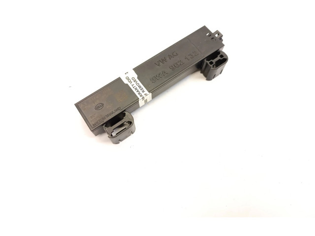 Блок управления 5WA962132, 5FA22407500 Volkswagen ID.3