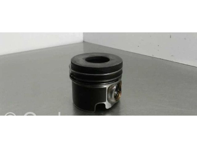 Поршень BSY Mitsubishi Outlander для дизельного двигателя 2.0