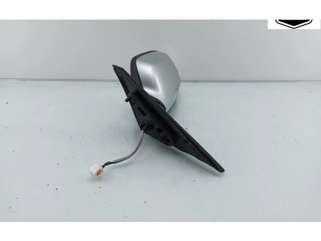 Zpětné zrcátko Mazda MX-6 2004 GJ6E6918ZE, GJ6E6918ZE