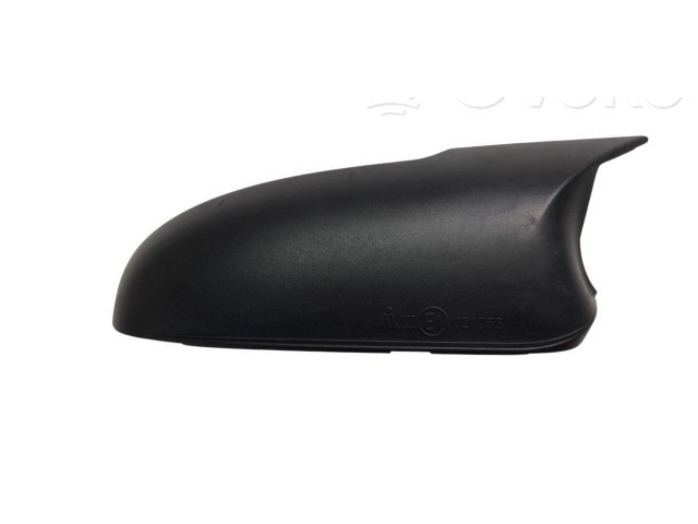 Зеркало электрическое Audi A4 Allroad - года