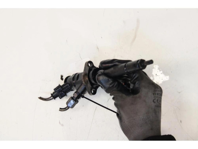 Vstřikovač Peugeot 207 CC 1.6 9HZ