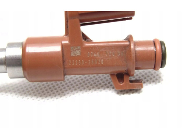 Vstřikovač Lexus GS 250 350 300H 450H