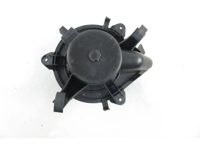 Вентилятор печки 141730600, 141730600 Fiat Idea