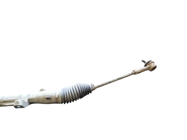    Рулевая рейка 00045   Mitsubishi Outlander 2013-2021 года