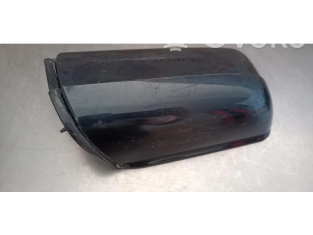 Zpětné zrcátko Mercedes-Benz C W202