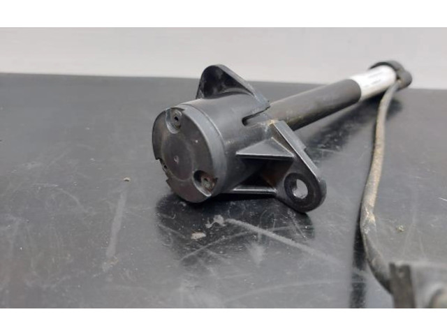 Vstřikovač 1669060002 Mercedes-Benz GLE AMG (W166 - C292)