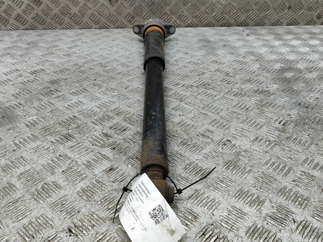 Задний aмортизатор      